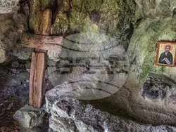 Снимка: Софийска опера и балет 