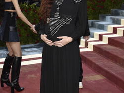 2022 MET Museum Costume Institute Benefit Gala