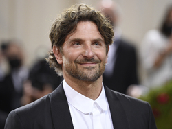 2022 MET Museum Costume Institute Benefit Gala