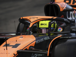 Japan F1 GP Auto Racing