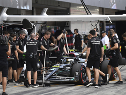 Japan F1 GP Auto Racing