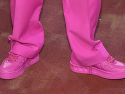 2022 MET Museum Costume Institute Benefit Gala