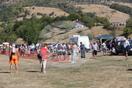 Калофер - Национален събор - “Да запазим заедно българското”