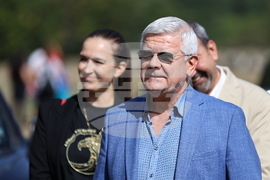 Калофер - Национален събор - “Да запазим заедно българското”