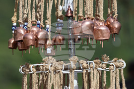 Калофер - Национален събор - “Да запазим заедно българското”