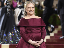 2022 MET Museum Costume Institute Benefit Gala