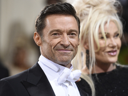 2022 MET Museum Costume Institute Benefit Gala