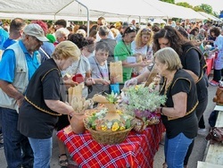 Снимка: Община Шумен