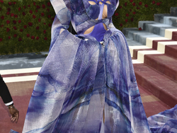 2022 MET Museum Costume Institute Benefit Gala