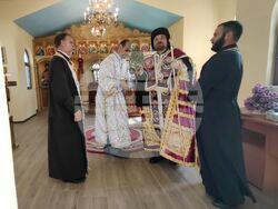 Снимка: Община Сливен