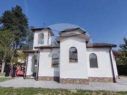 Снимка: Община Сливен