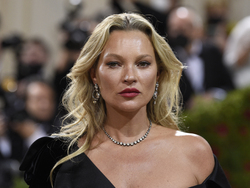 2022 MET Museum Costume Institute Benefit Gala