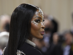 2022 MET Museum Costume Institute Benefit Gala