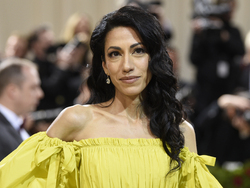 2022 MET Museum Costume Institute Benefit Gala