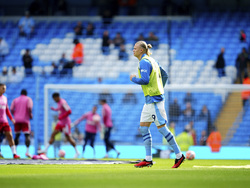 Britain Soccer Premier League