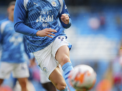 Britain Soccer Premier League