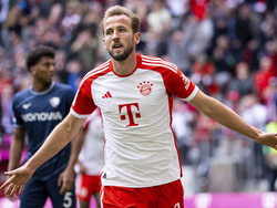 Germany Soccer Bundesliga
