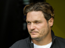 Germany Soccer Bundesliga