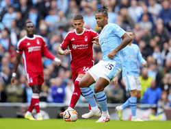Britain Soccer Premier League