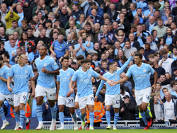 Britain Soccer Premier League