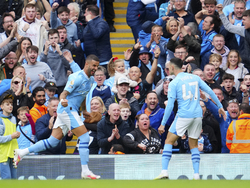 Britain Soccer Premier League
