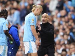 Britain Soccer Premier League
