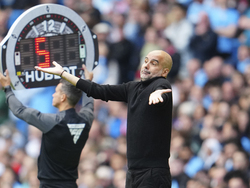 Britain Soccer Premier League