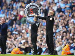 Britain Soccer Premier League