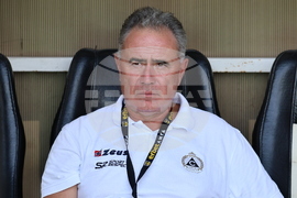 Пловдив - футбол - Локомотив (Пловдив) - Славия