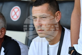 Пловдив - футбол - Локомотив (Пловдив) - Славия