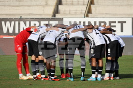 Пловдив - футбол - Локомотив (Пловдив) - Славия