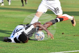 Пловдив - футбол - Локомотив (Пловдив) - Славия