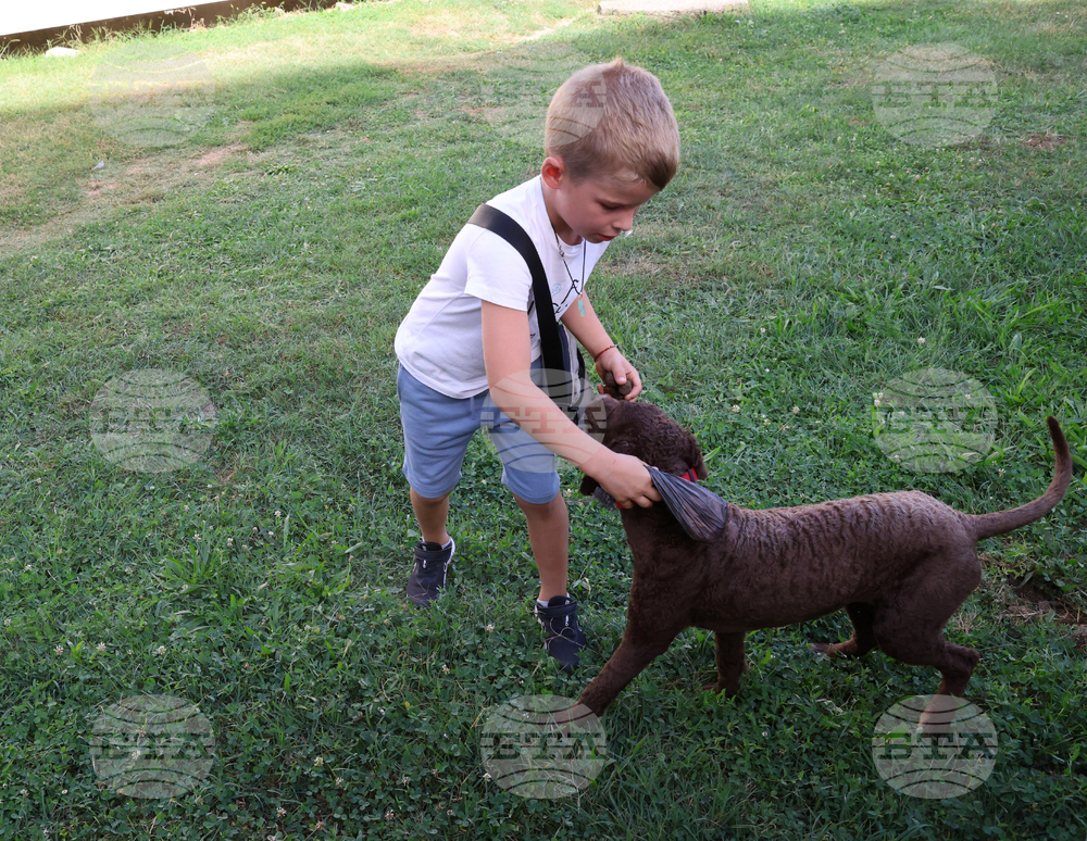 Угърчин - Трюфел фест 2023