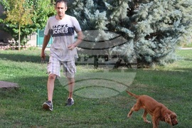 Угърчин - Трюфел фест 2023