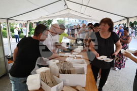 Угърчин - Трюфел фест 2023