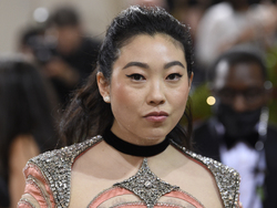 2022 MET Museum Costume Institute Benefit Gala
