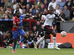 Britain Soccer Premier League