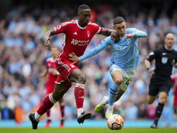 Britain Soccer Premier League