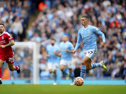 Britain Soccer Premier League
