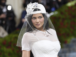 2022 MET Museum Costume Institute Benefit Gala