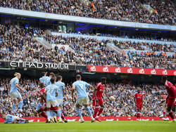Britain Soccer Premier League