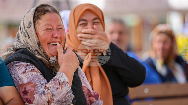 Average Life Expectancy in Bulgaria Continues to Rise