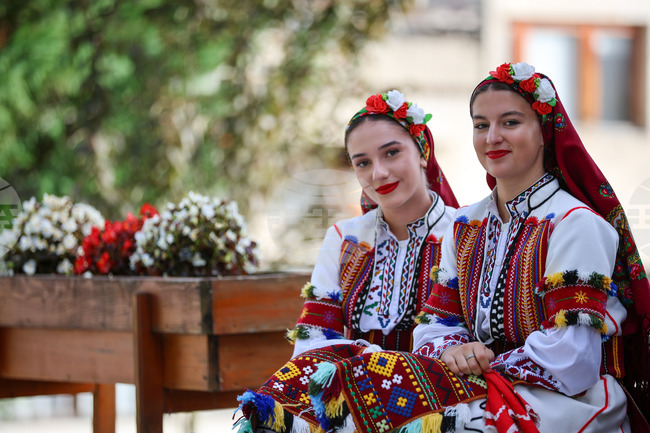 Белица - празник на Община Белица