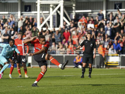 Britain Soccer Premier League
