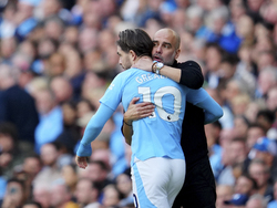 Britain Soccer Premier League