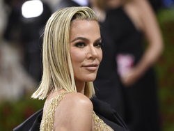 2022 MET Museum Costume Institute Benefit Gala