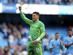 Britain Soccer Premier League