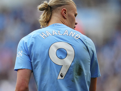 Britain Soccer Premier League