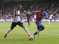 Britain Soccer Premier League
