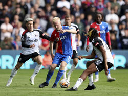 Britain Soccer Premier League